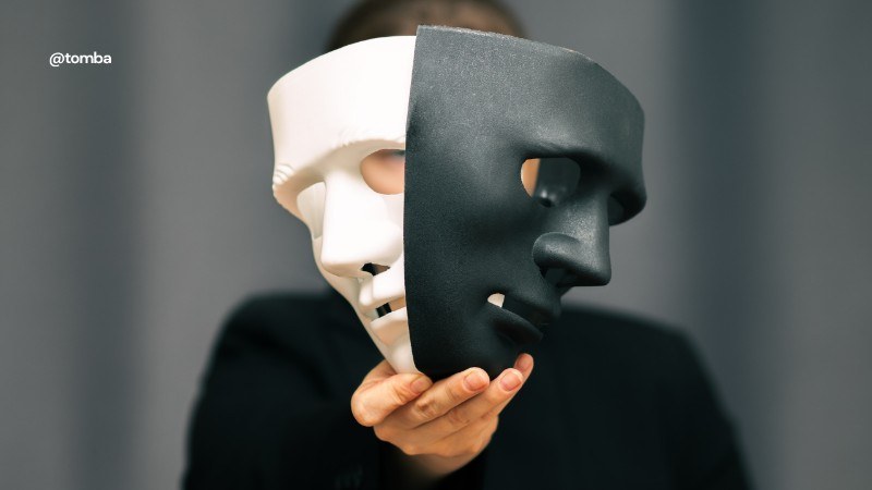 Faceless Instagram Blueprint